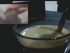 সুন্দরি সেক্সি সেক্স ...