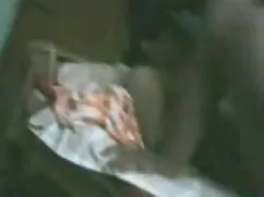 মেয়ে সমকামী সেক্স ভ ...
