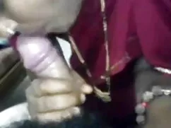 দ্বৈত মেয়ে সেক্স ইং ...