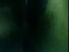 পাণিমৈথুন, পুরুষ সমক ...