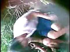 স্বামী সেক্স ইংলিশ ভ ...