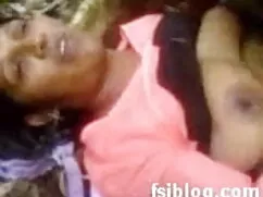 বাড়ীতে তৈরি সেক্স ম ...