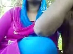 স্বামী ও স্ত্রী ইংলি ...