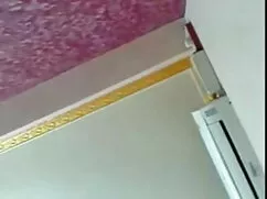 চোখ বেঁধে একক মায়ের ...