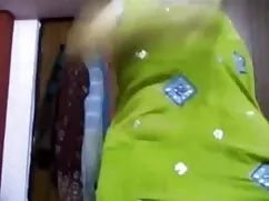 মোজাম্বিক ব্রিটিশ লি ...