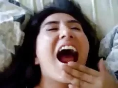 মুখের ইংলিশ সেক্স ভি ...