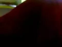 স্বামী ও স্ত্রী ইংলি ...