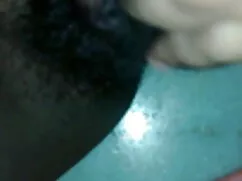স্বামী ও ইংলিশ সেক্স ...