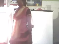 দাদা ওপেন ইংলিশ সেক্ ...