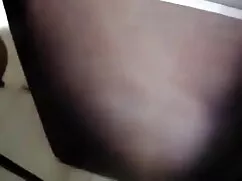 সুন্দরি ইংলিশ সেক্স  ...