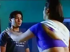 স্বামী ও ভিডিও সেক্স ...
