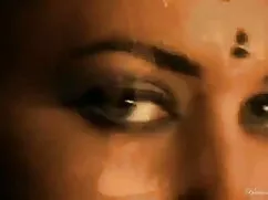 রসালো, এশিয়ান, ইংলি ...
