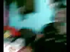 মেয়ে সমকামী, ইংলিশ  ...