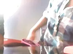 জাদুদণ্ড খেলা;) ইংলি ...