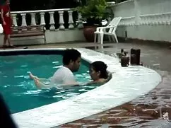 সুন্দরি সেক্স সেক্স  ...