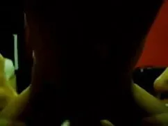 মেয়েদের হস্তমৈথুন,  ...