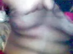 গলা একে ইংলিশ সেক্স  ...