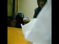 ব্লজব ইংলিশ সেকস ভিড ...