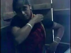 ঝুলন জীবনধারা ইংলিশ  ...