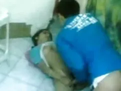 বাড়ীতে তৈরি হিন্দি  ...