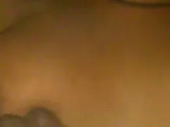 ফোয়ারা, মাই ইংলিশ স ...
