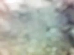 মুখ-খুশি ইংলিশ ভিডিও ...