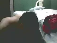 এশিয়ান সেক্স ভিডিও  ...