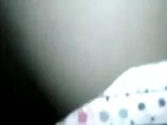 স্বামী ও সেক্স ইংলিশ ...