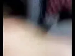 বহু পুরুষের এক ইংলিশ ...