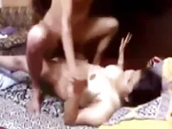 কালো এবং ইংলিশ হট সে ...