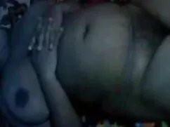 পার্ল কৌতুক চলবে না  ...
