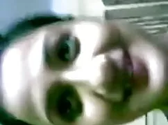 সুন্দরি ইংলিশ ভিডিও  ...