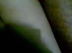 সুন্দরী বালিকা সেক্স ...