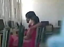 আপনি ইংলিশ ওপেন সেক্ ...