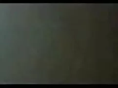 সুন্দরী বালিকা ইংলিশ ...