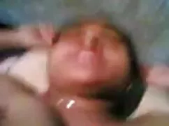 বাড়িতে সঙ্গে 18 বছর ...
