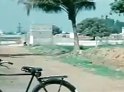 হার্ডকোর, হট ইংলিশ স ...