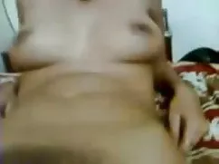 পুরুষ সেক্স ইংলিশ সে ...