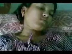 শুভ নিউ ইংলিশ সেক্স  ...