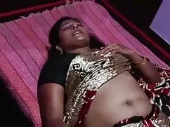 বাড়ীতে তৈরি ইংলিশ স ...