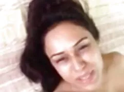 মাই এর, সেক্স ইংলিশ  ...