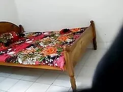 মুখগত বাঁড়ার রস খাব ...