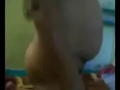বহু পুরুষের ইংলিশ সে ...