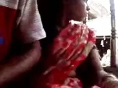 এক মহিলা বহু সেক্স ই ...