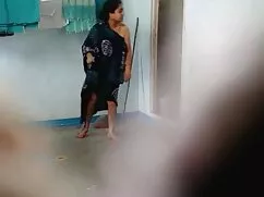 LaSublimeXXX-ভারত, ই ...