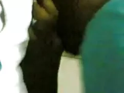 কুত্তার ইংলিশ সেক্স  ...