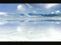 তিনে ইংলিশ সেক্স ভিড ...