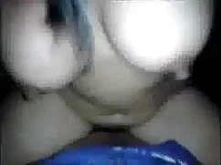 কালো 33cm ইংলিশ সেক্ ...