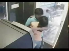 প্রতিমা ইংলিশ সেক্স  ...