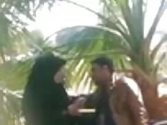 আমি ইংলিশ সেক্স ভিডি ...